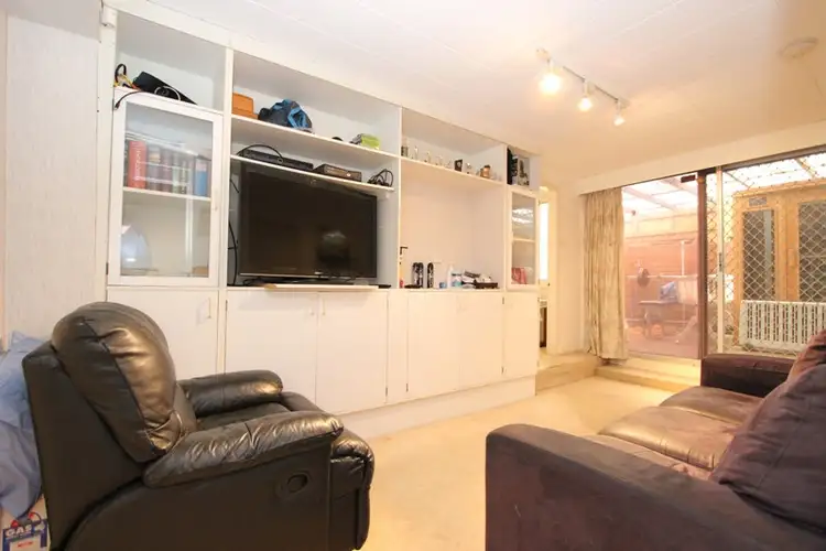 Seventh view of Homely house listing, 85 Solander Road, Kings Langley NSW 2147