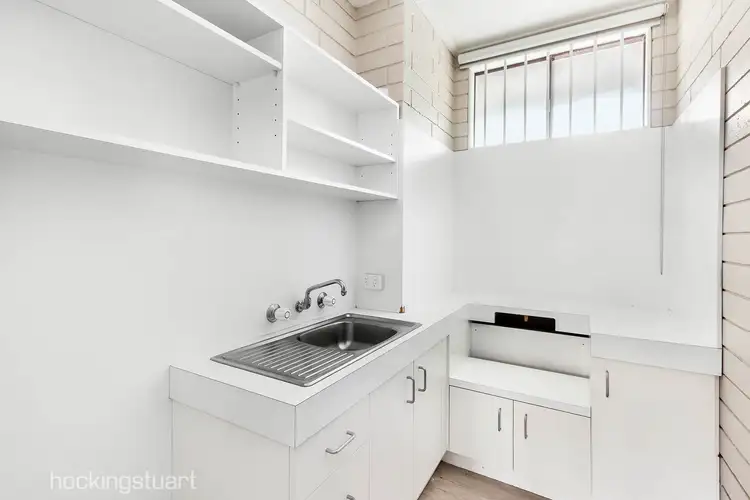 Seventh view of Homely apartment listing, 17/8 Techno Park Drive, Williamstown VIC 3016