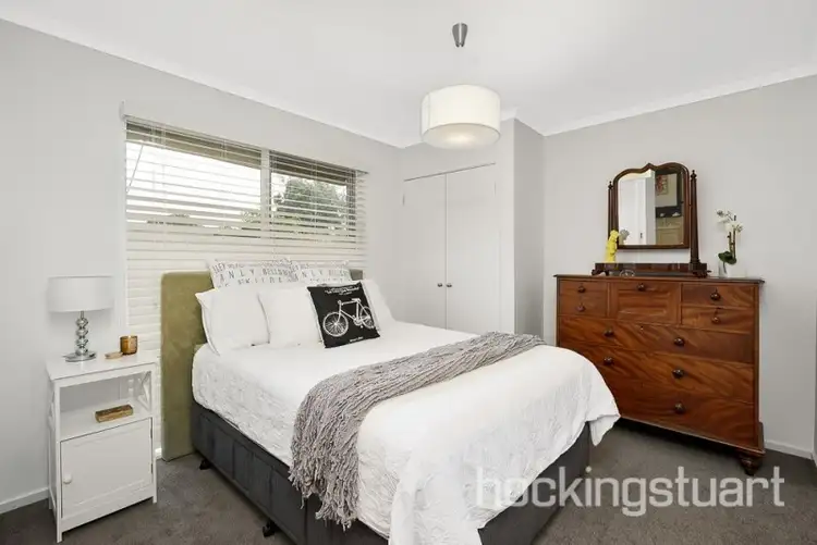 Fourth view of Homely house listing, 3 Eel Race Road, Carrum VIC 3197