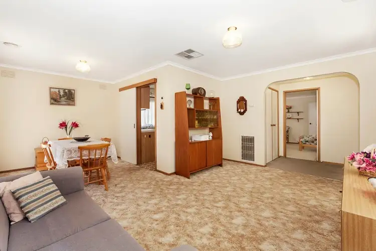 Fifth view of Homely house listing, 20 First Street, Broadford VIC 3658