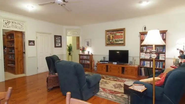 Seventh view of Homely house listing, 25 Crenshaw Court, Parkwood QLD 4214