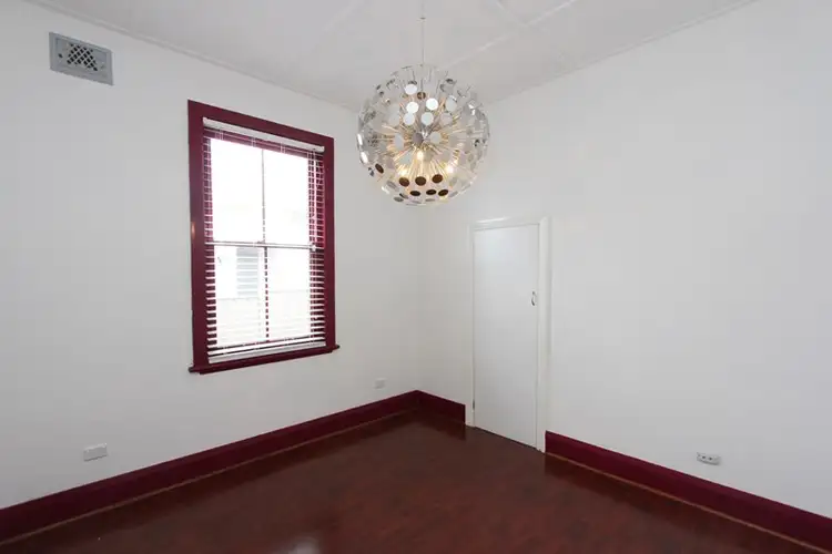 Sixth view of Homely house listing, 96 Faithfull Street, Goulburn NSW 2580