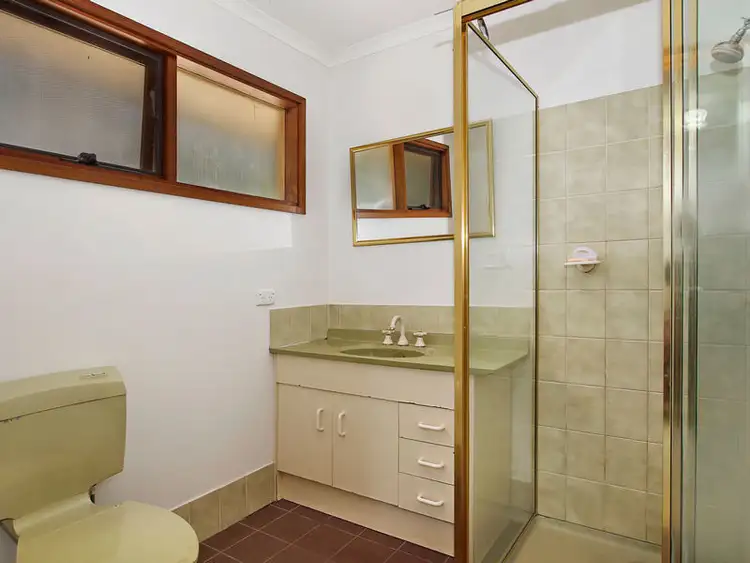 Sixth view of Homely house listing, 15 Lower Finch Street, Beechworth VIC 3747