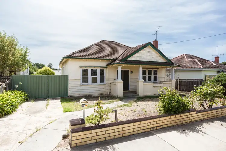 17 Keck Street, Flora Hill VIC 3550