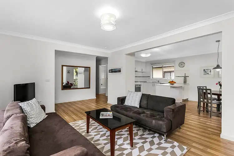 208 Frankston-Dandenong Road, Seaford VIC 3198