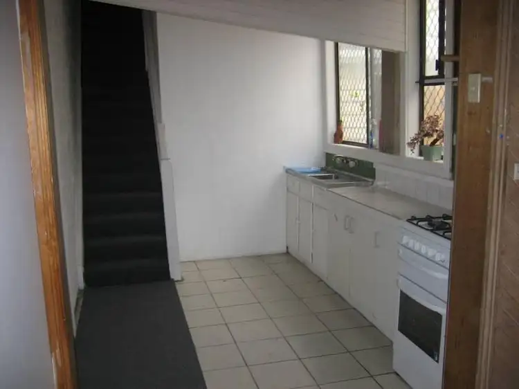 Fifth view of Homely house listing, 150 Stephen Street, Yarraville VIC 3013