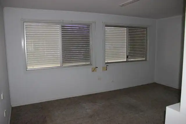 Sixth view of Homely house listing, 11 Makepeace Street, Rosewood QLD 4340