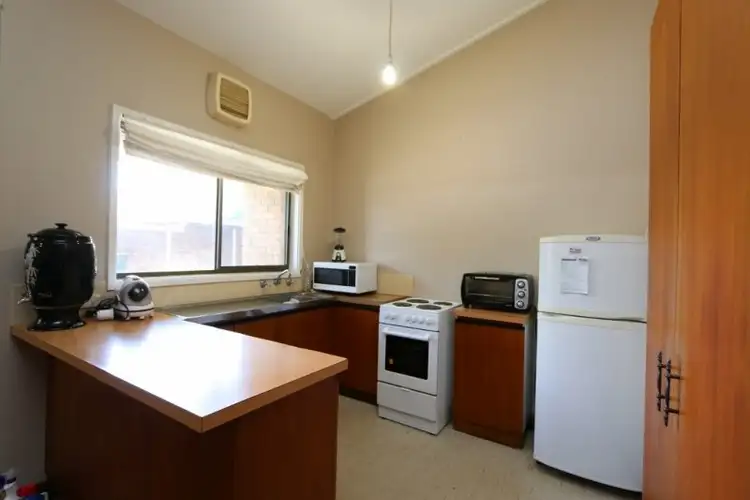 Third view of Homely unit listing, 10/10 Saxton Street, Kurri Kurri NSW 2327