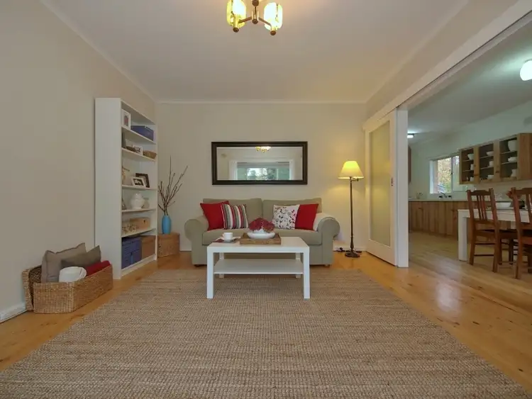Fifth view of Homely house listing, 99 Onkaparinga Valley Road, Woodside SA 5244
