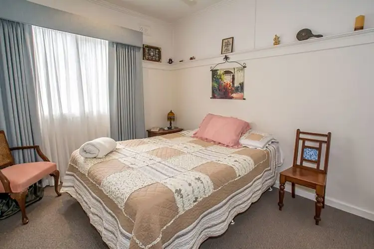 Sixth view of Homely house listing, 125 Monbulk Road, Kallista VIC 3791