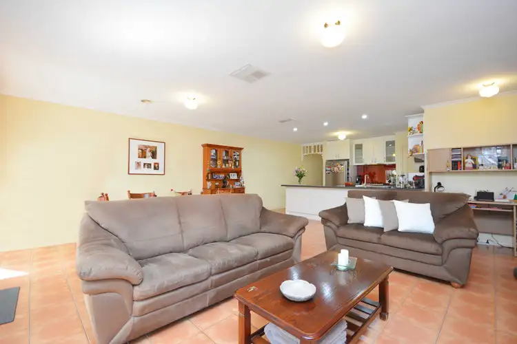 Fourth view of Homely house listing, 7a Amstel Street, Craigieburn VIC 3064