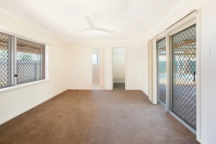 Fourth view of Homely house listing, 41 Legendre Road, Nickol WA 6714