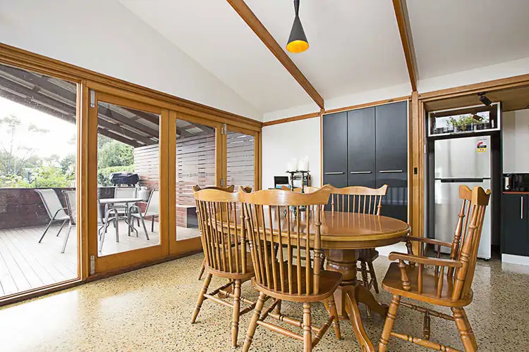 Fourth view of Homely house listing, 84 Cork Street, Gundaroo NSW 2620