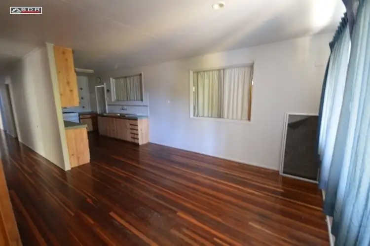 Sixth view of Homely house listing, 8 Arthur Street, Howard QLD 4659