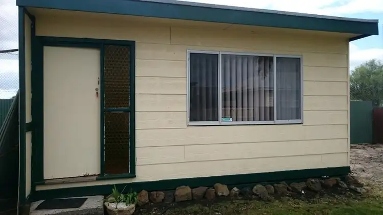 Seventh view of Homely house listing, 127 Hearn Street, Colac VIC 3250