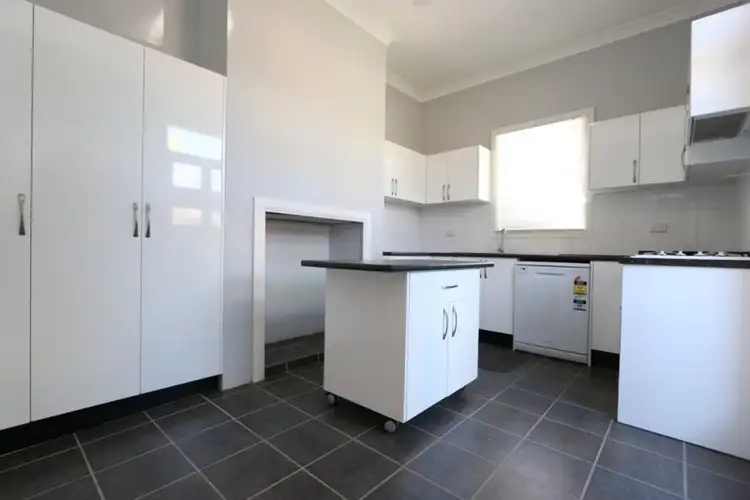 87 Bulwer Street, Maitland NSW 2320