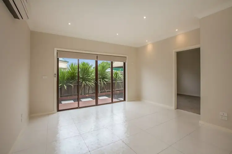 Second view of Homely house listing, 3/16 Elsey Road, Reservoir VIC 3073