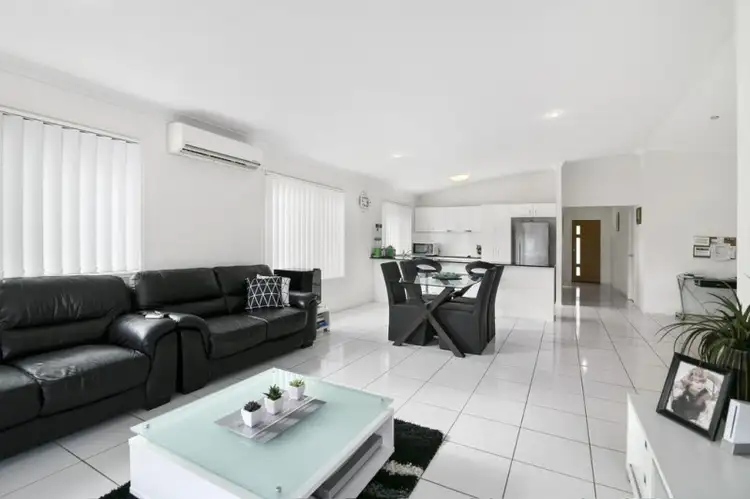 Fifth view of Homely house listing, 6 Windermere Street, Raceview QLD 4305