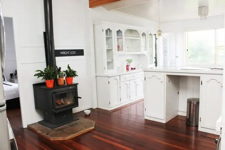 Third view of Homely house listing, Address available on request