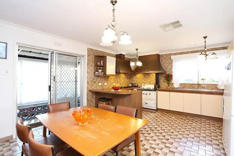 Fourth view of Homely house listing, 9 Wendy Way, Sunshine West VIC 3020
