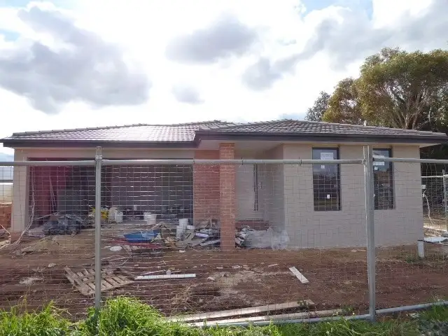 Main view of Homely house listing, 48 Gourock Avenue, Goulburn NSW 2580