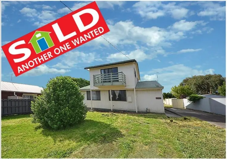 84 Otway Street, Portland VIC 3305