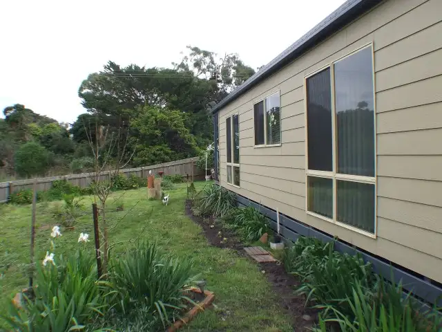 Seventh view of Homely house listing, 52 Theresa Street, Portland VIC 3305