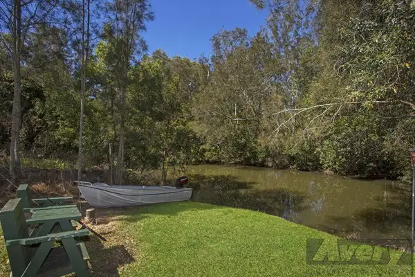 Fourth view of Homely house listing, 67 Railway Parade, Blackalls Park NSW 2283