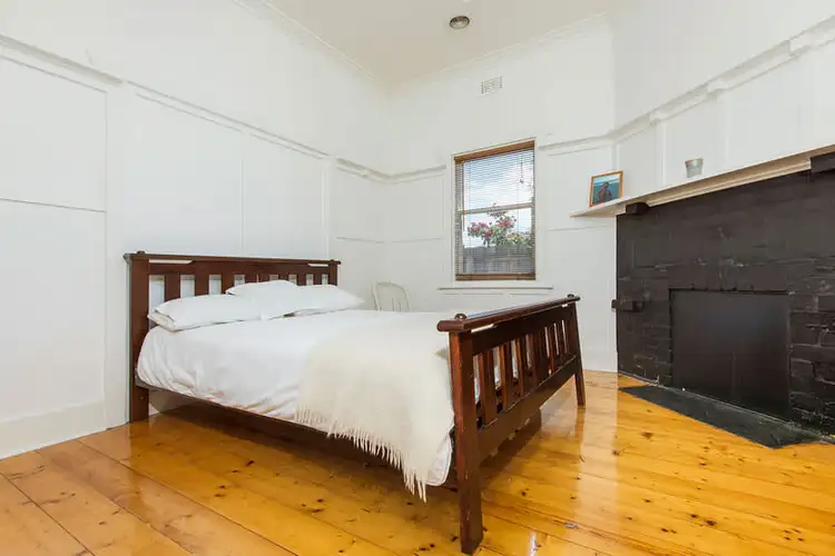 Third view of Homely house listing, 33 Ormond Road, East Geelong VIC 3219