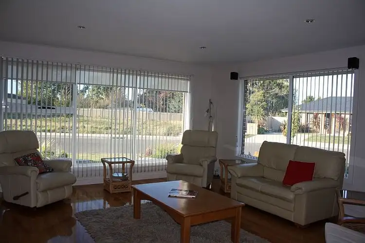 Seventh view of Homely house listing, 8 Links Court, Shearwater TAS 7307