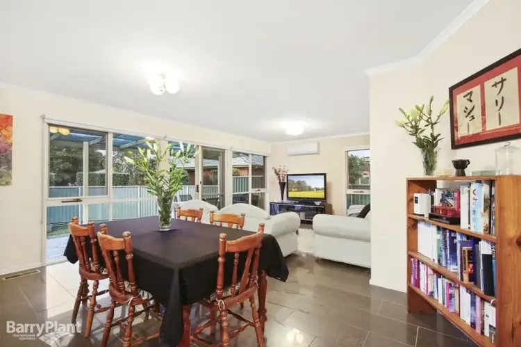 Third view of Homely unit listing, 7/23-25 Holloway Road, Croydon North VIC 3136