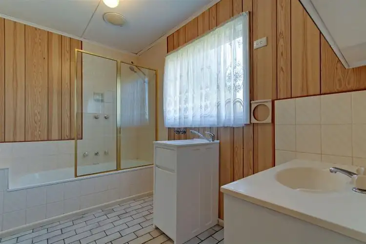 Sixth view of Homely house listing, 31 Reynolds Street, Paynesville VIC 3880