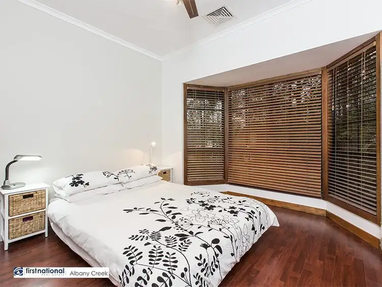 Seventh view of Homely house listing, 32 Woodburn Place, Ferny Hills QLD 4055