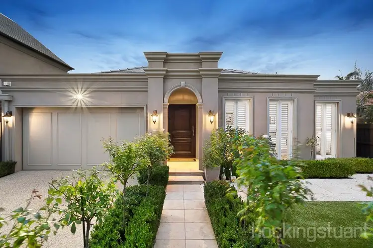 13 Wilson Street, Bentleigh VIC 3204