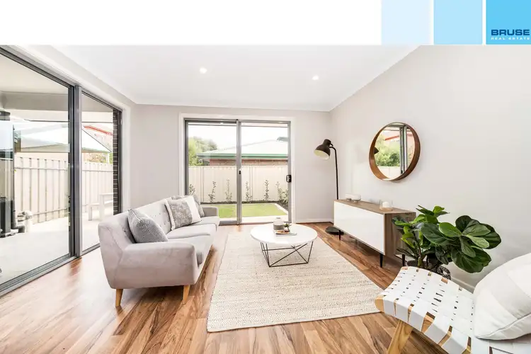 Fifth view of Homely house listing, 51A & 51B Angus Avenue, Edwardstown SA 5039