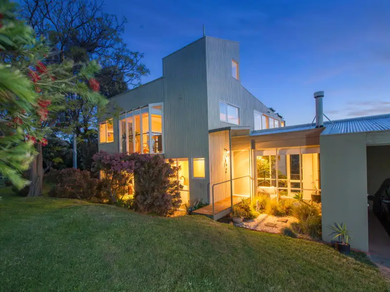 Main view of Homely house listing, 13 - 15 Forest Drive (enter via Wyuna Court), Mount Martha VIC 3934