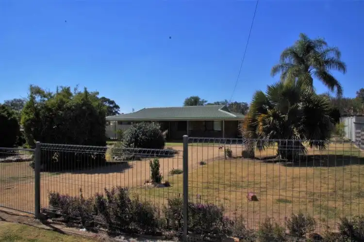 Third view of Homely house listing, 16 Diery Street, Rosenthal Heights QLD 4370