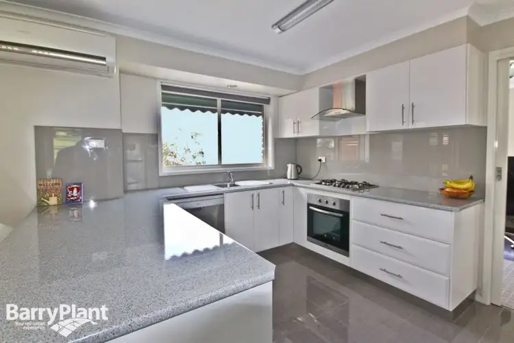 Sixth view of Homely house listing, 15 Boola Views Road, Tyers VIC 3844