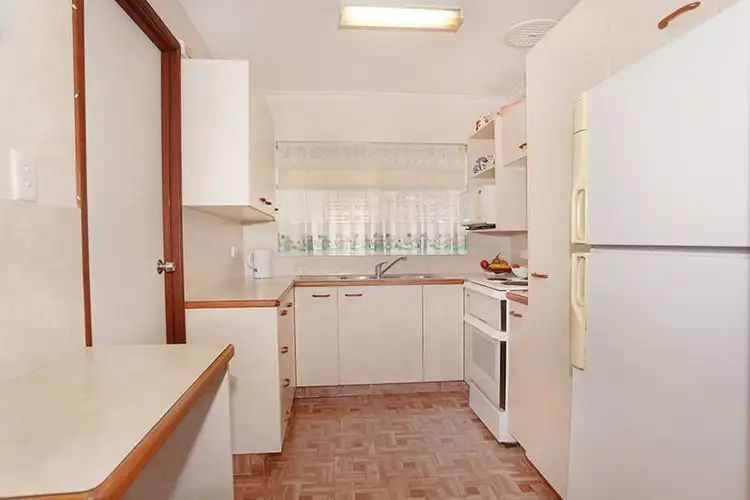 Fifth view of Homely unit listing, 3/3 Hospital Road, Nambour QLD 4560