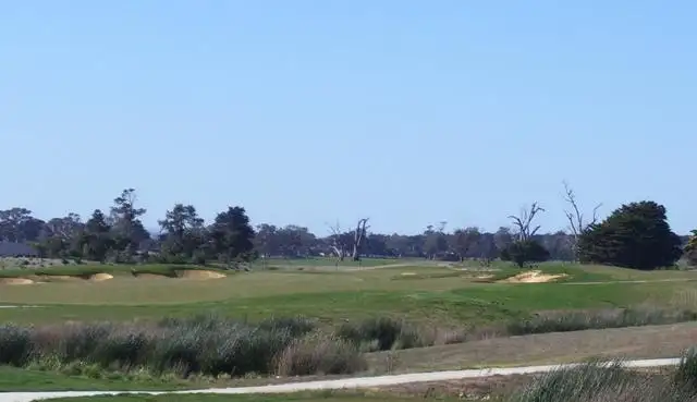 Fourth view of Homely land listing, 197 Sandhurst Boulevard, Sandhurst VIC 3977