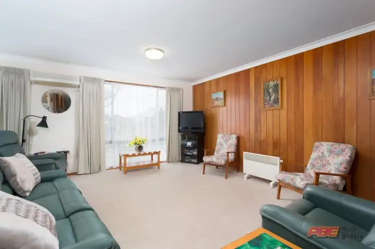 Fourth view of Homely house listing, 88 Merrin Crescent, Wonthaggi VIC 3995