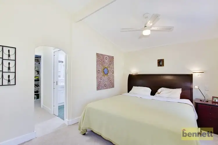 Fifth view of Homely house listing, 15 Wattle Crescent, Glossodia NSW 2756