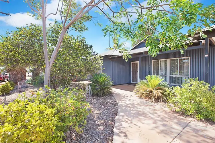 Fourth view of Homely house listing, 39 Legendre Road, Nickol WA 6714