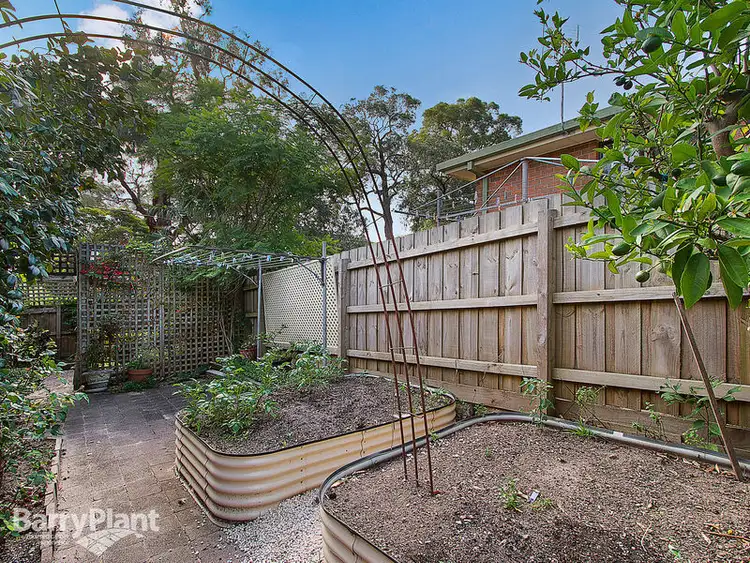 Seventh view of Homely unit listing, 2/11 Butlers Road, Ferntree Gully VIC 3156