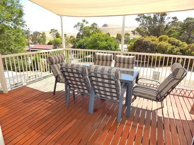 Seventh view of Homely house listing, 12 Boathaven Drive, Second Valley SA 5204