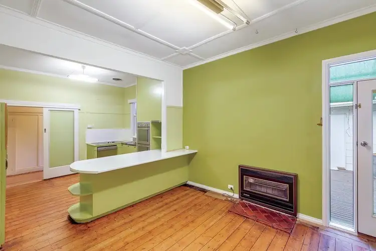 Fourth view of Homely house listing, 406 Dawson Street South, Ballarat VIC 3350