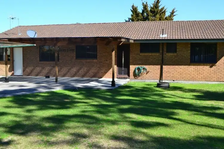 Third view of Homely house listing, Address available on request