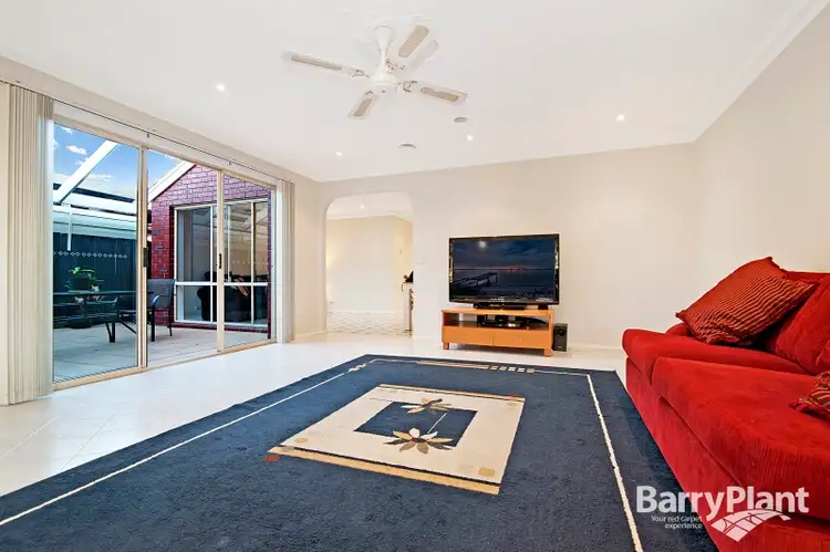 Fourth view of Homely house listing, 42 Chirnside Road, Berwick VIC 3806