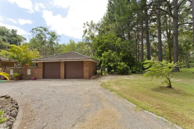 Third view of Homely house listing, 90 Masonite Road, Tomago NSW 2322
