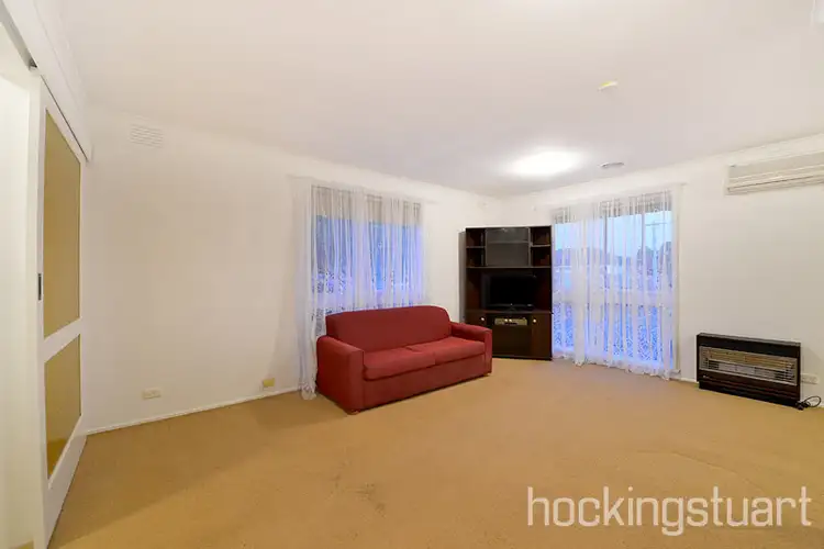 Fifth view of Homely unit listing, 1/70 James Street, Dandenong VIC 3175